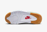 OG Tony Nike SB x Air Jordan 4 Pine Green DR5415-103