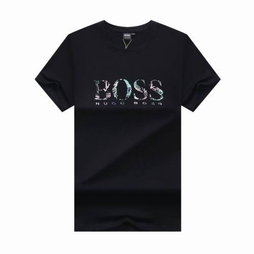 Boss T Shirt m-3xl 25w24