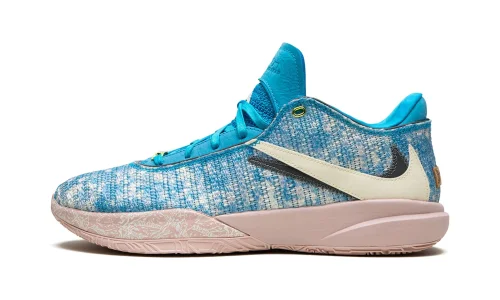 Pk god hotsell sneaker