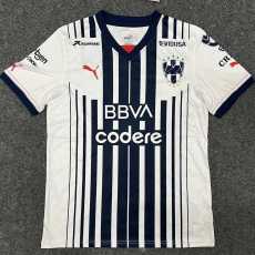 2022/23 CF Monterrey Home Fans Soccer jersey