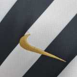 2013/14 Santos FC Away Retro Soccer jersey