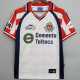 1999/00 Chivas Away Retro Soccer jersey