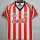 1998/99 Chivas Home Retro Soccer jersey