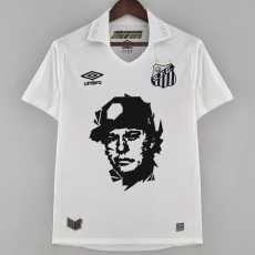 2022/23 Santos FC Special Edition Fans Soccer jersey
