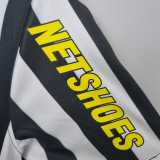 2013/14 Santos FC Away Retro Soccer jersey