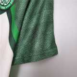 1991/92 Celtic Home Retro Soccer jersey