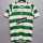 2005/06 Celtic Home Retro Soccer jersey