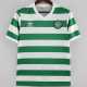 1980 Celtic Home Retro Soccer jersey