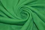 1994 Republic of Ireland Home Retro Soccer jersey