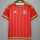 2015/16 Wales Home Retro Soccer jersey
