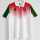 1996/99 Wales Away Retro Soccer jersey