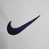 2013/14 England Home Retro Soccer jersey