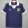 1987 Scotland Home Retro Soccer jersey