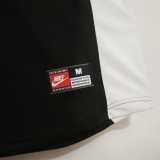 1997/98 Colo-Colo Away Retro Soccer jersey