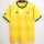 1986 Scotland Away Retro Soccer jersey