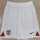 2022 United States Home Fans Soccer Shorts