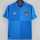 2022 Italy Home Fans Soccer jersey
