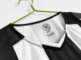 2004/05 JUV Home Retro Soccer jersey