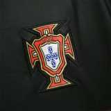 2015/16 Portugal Away Retro Soccer jersey