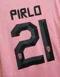 2011/12 JUV Away Retro Soccer jersey