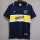1996/97 Boca Juniors Home Retro Soccer jersey