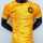 2022 Netherlands Home Player Soccer jersey
