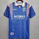 1996/97 Rangers Home Retro Soccer jersey