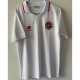 1994 Switzerland Away Retro Soccer jersey