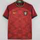 2022 Portugal Special Edition Fans Soccer jersey