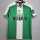 1996 Nigeria Home Retro Soccer jersey