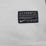 2013/14 England Home Retro Soccer jersey