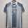 1996 England Away Retro Soccer jersey