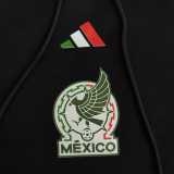 2022 Mexico Hoody