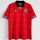 1990 England 3RD Retro Soccer jersey