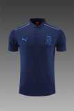 2022 Italy Tracksuit