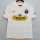 2011 Colo-Colo Home Retro Soccer jersey