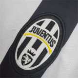 2014/15 JUV Home Retro Soccer jersey