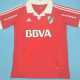 2012/13 River Plate Away Retro Soccer jersey