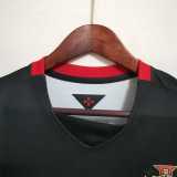 2015/16 Portugal Away Retro Soccer jersey