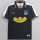 1999 Colo-Colo Away Retro Soccer jersey