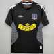 2006 Colo-Colo Away Retro Soccer jersey