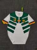 2022 Cameroon Away Fans Soccer jersey