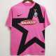 2011/12 JUV Away Retro Soccer jersey