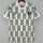 1994 Nigeria Away Retro Soccer jersey