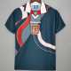 1994/95 Wales Away Retro Soccer jersey