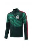 2022 Mexico Tracksuit