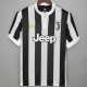 2017/18 JUV Home Fans Soccer jersey