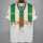 1994 Republic of Ireland Away Retro Soccer jersey