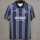 1994/95 Rangers 3RD Retro Soccer jersey