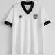 1986/87 England Home Retro Soccer jersey